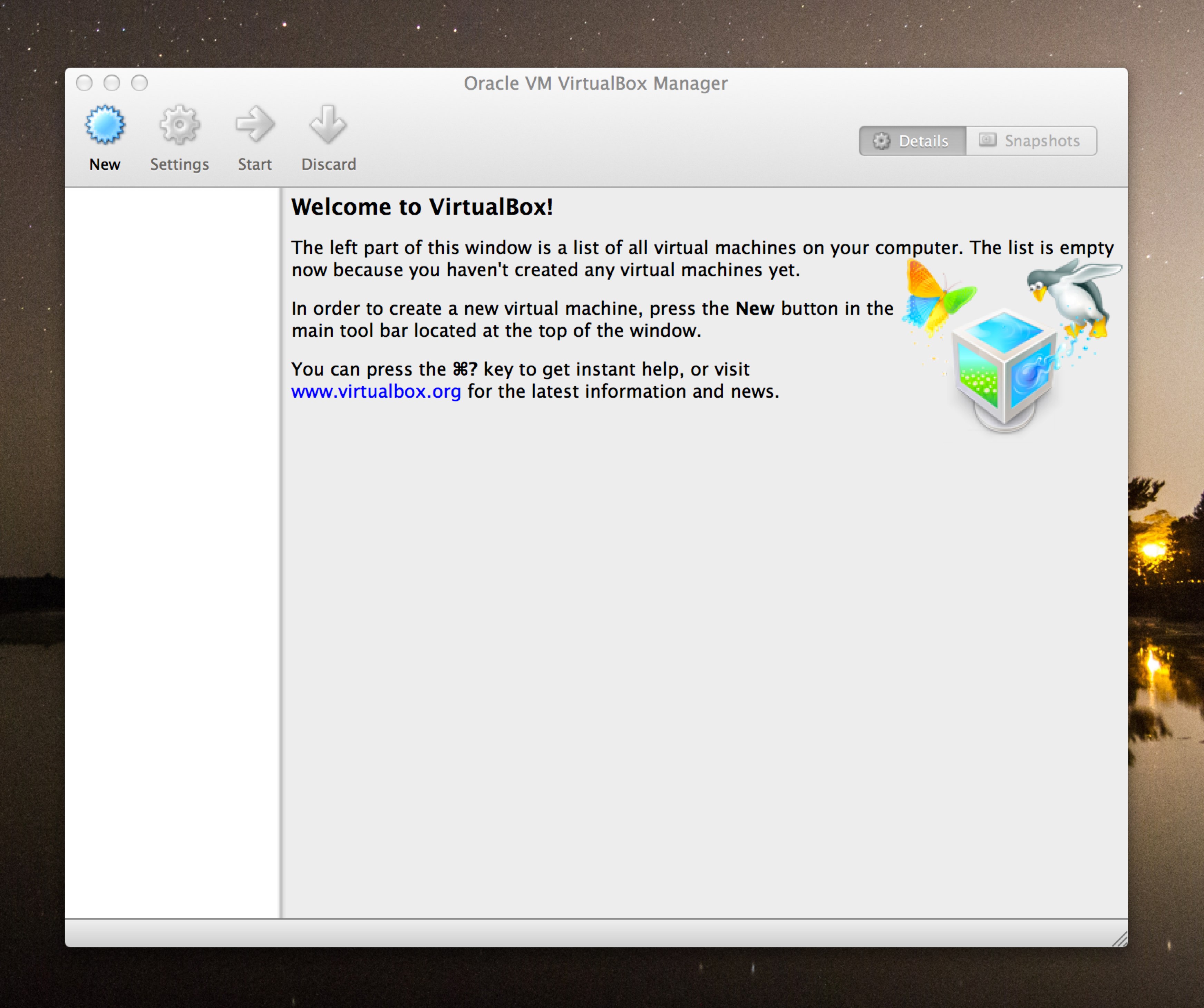 oracle vm virtualbox download for windows 7