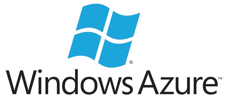 Windows Azure-ified!