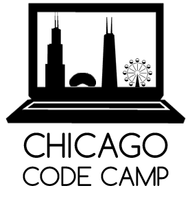 Chicago Code Camp